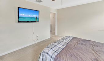 530 PATTON Loop, Bartow, FL 33830