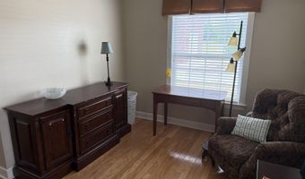 418 Menola St John Rd, Ahoskie, NC 27910
