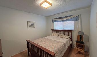 14108 Domingo Rd NE, Albuquerque, NM 87123