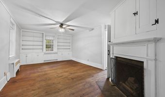 3224 South St, Coventry, CT 06238