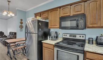 326 JACK HAMPTON Dr, Auburn, AL 36830