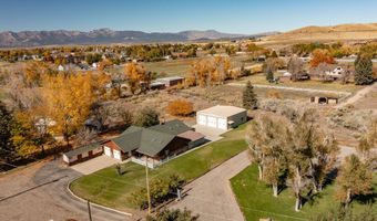 50 N 1690 E, Beaver, UT 84713
