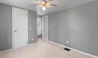 5910 Lyons Hwy, Adrian, MI 49221