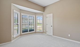 5146 SHETLAND, Arlington, TN 38002