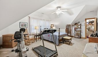 40099 Old Main Rd Lot 10, Avon, NC 27915
