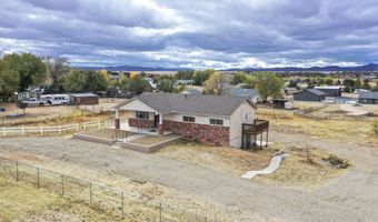 1725 E Teri Ln, Chino Valley, AZ 86323