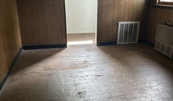 415 W Main St, Arcola, IL 61910