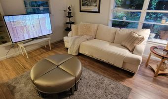 2502 Randall Dr, Biloxi, MS 39531
