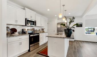 7446 SAINT PATRICK Ct, Abbottstown, PA 17301