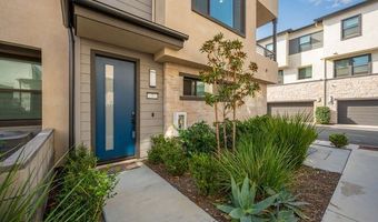 2955 W Lincoln Ave 7, Anaheim, CA 92801