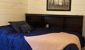 248 Crouch Branch Ln, Allardt, TN 38504