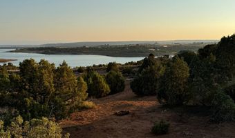 unit 6 6, Bluebell, UT 84007