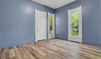 114 Irwin Ave, Albion, MI 49224