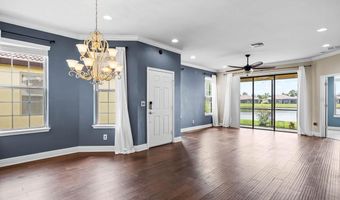 5446 SUNSET FALLS Dr, Apollo Beach, FL 33572