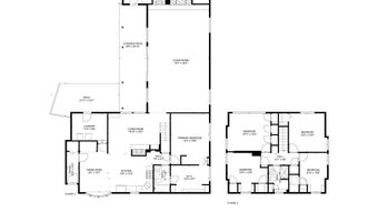 307 NIMITZ Ave, Rockville, MD 20851