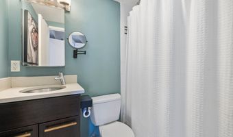 1101 3RD St SW 705, Washington, DC 20024