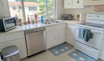 45 Urban Ave 3A, North Providence, RI 02904