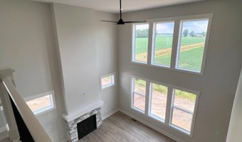11290 Shoreline Dr 121, Allendale, MI 49401
