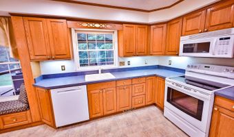 3710 SWIFT RUN Ct, Abingdon, MD 21009