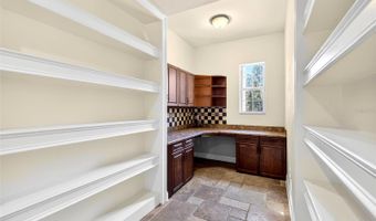 19056 NW 72ND Ave, Alachua, FL 32615