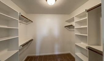 724 Westgate Dr, Aledo, TX 76008