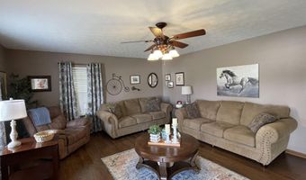 100 Spruce Tree, Barbourville, KY 40906