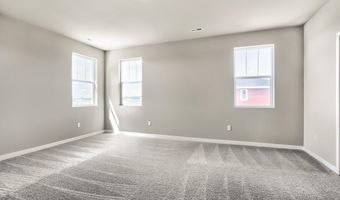 202 Sugar Beet Ln, Berthoud, CO 80513