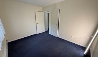700 Broadway 5, Amityville, NY 11701