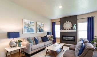 6442 Card Blvd Plan: Harmony, Indianapolis, IN 46221