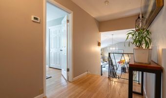 1228 LOIS Rd, Ambler, PA 19002