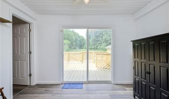 710 English Ave, Austin, IN 47102