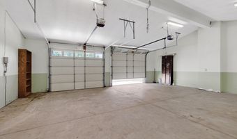 41 A ROAD 5192, Bloomfield, NM 87413