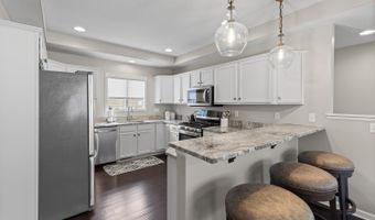 1687 Rivers Edge, Adrian, MI 49221