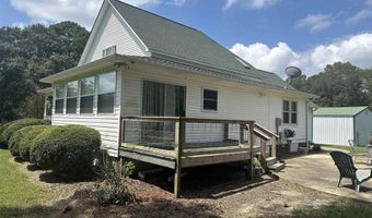 326 Mayberry Ln, Arab, AL 35016