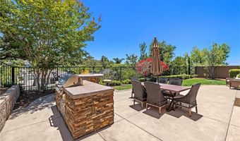 7322 Calle Pera, Carlsbad, CA 92009