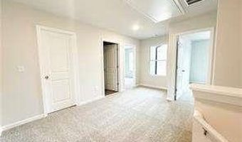 116 Hampton Way LOT 5, Macon, GA 31220