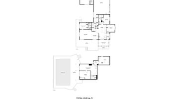 5855 Grand River Dr NE, Ada, MI 49301