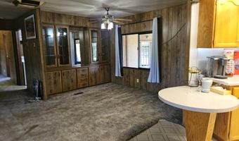 17705 Coyote Ln, Anderson, CA 96007