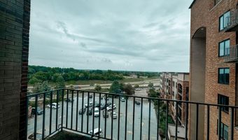 2200 Hamilton Dr 603, Ames, IA 50014
