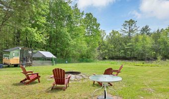 32 Arlene Dr, Belmont, NH 03220