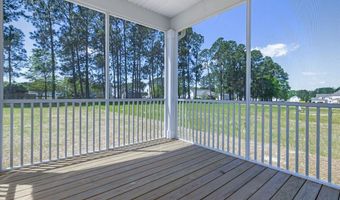400 Shelby Meadow Ln, Angier, NC 27501