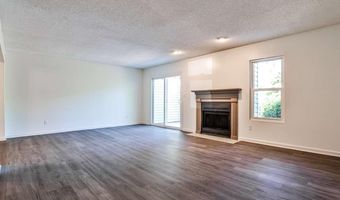 43 Chelsea, Avondale Estates, GA 30002