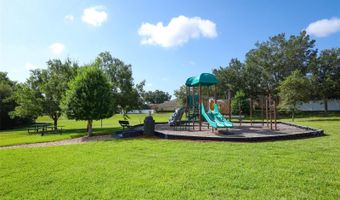 426 ALEXANDRIA PLACE Dr, Apopka, FL 32712