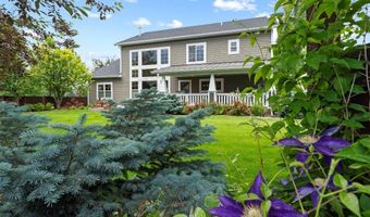 4194 Clydesdale Ct, Bozeman, MT 59718