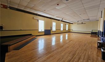 755 Lansing St, Utica, NY 13501