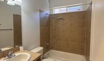 2008 Vernon Dr SE, Albuquerque, NM 87123