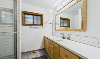 2099 Fickle Hill Rd, Arcata, CA 95521