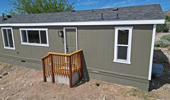 158 Julie Way, Dayton, NV 89403