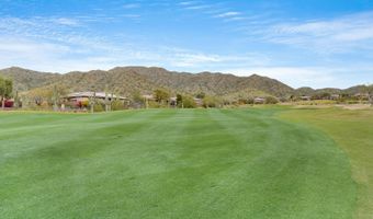 2547 W PRINCEVILLE Dr, Anthem, AZ 85086