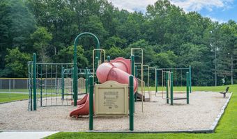 2207 PINNEBERG Ave, Rockville, MD 20851